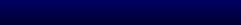 formula_ford_zetec001018.gif